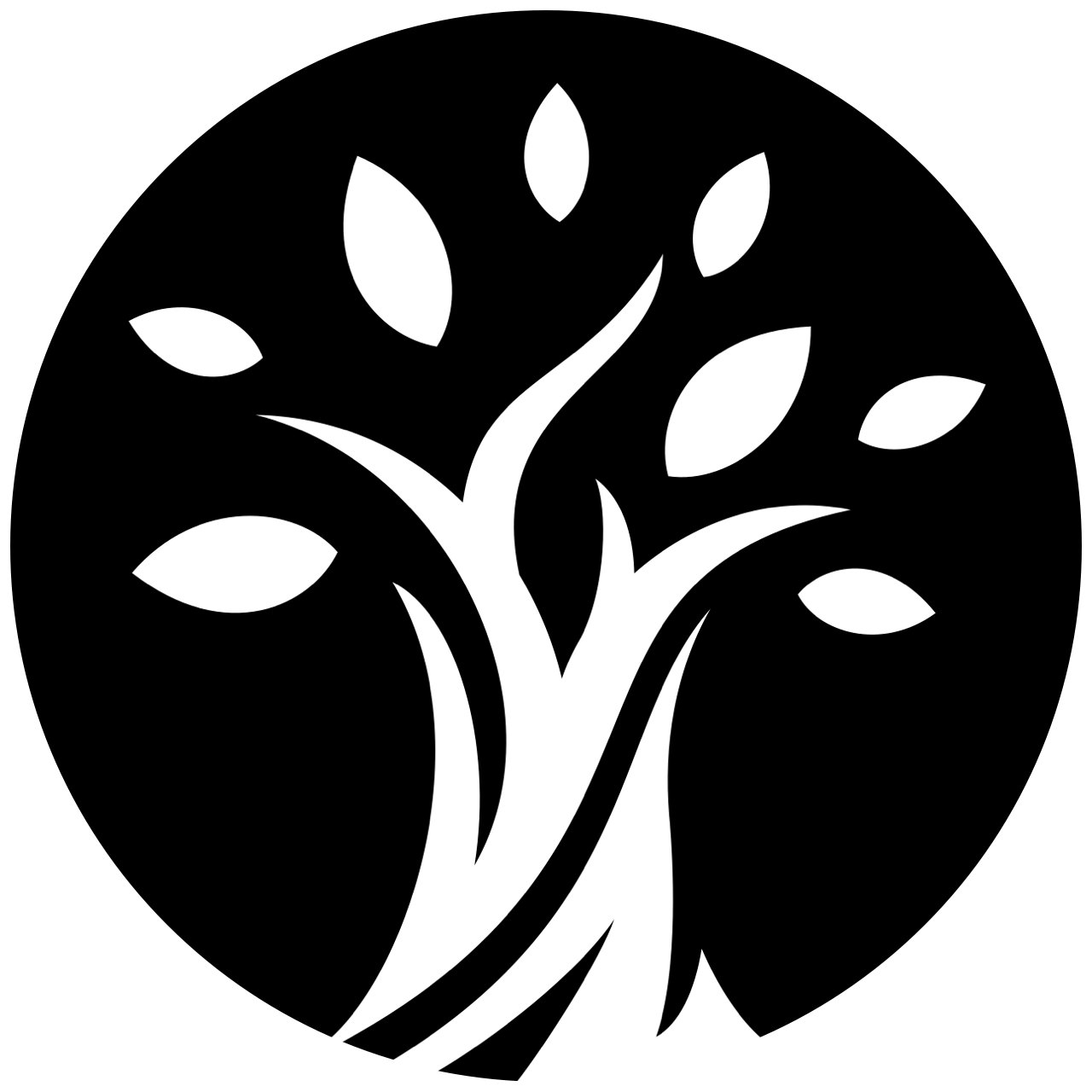 Eco Bounty Park Portal